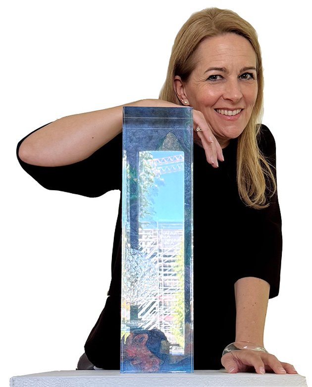 Alexandra-Fischer-Herl