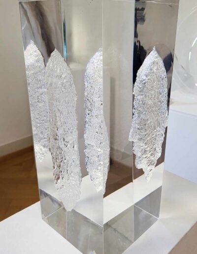 Alexandra-Fischer-Herl-Anblick