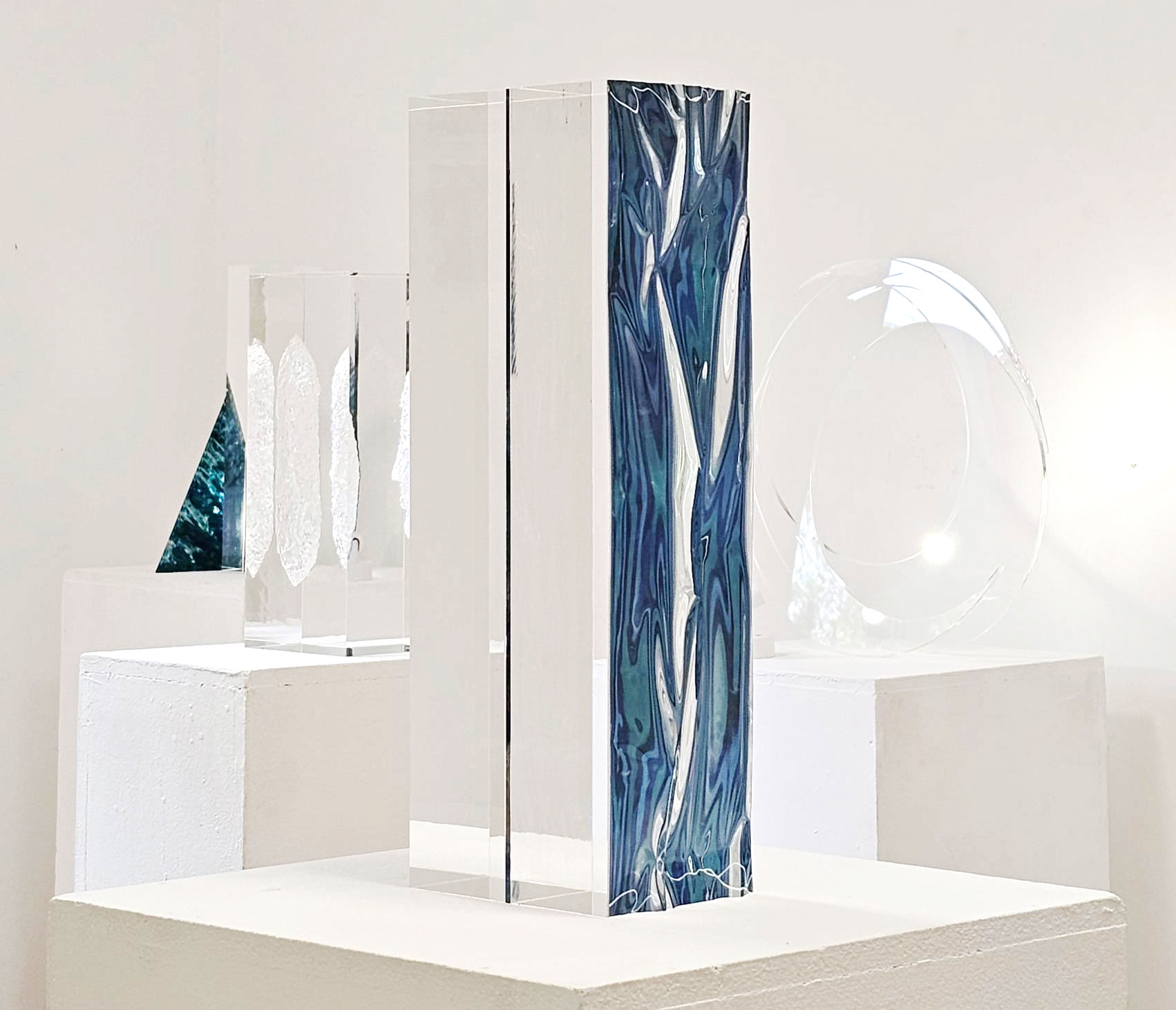 Alexandra-Fischer-Herl-Ausstellung-Acrylglas