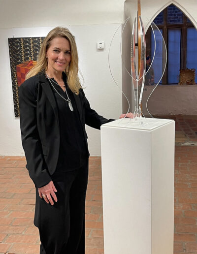 Alexandra-Fischer-Herl-Ausstellung-Zerbst