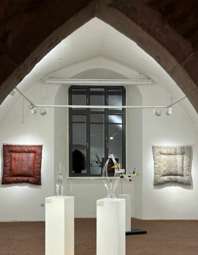 Alexandra-Fischer-Herl-Ausstellung-Zerbst