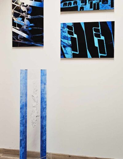 Alexandra-Fischer-Herl-Himmelsleiter