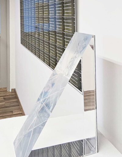 Alexandra Fischer Herl Ausstellung4 1 - Alexandra Fischer-Herl