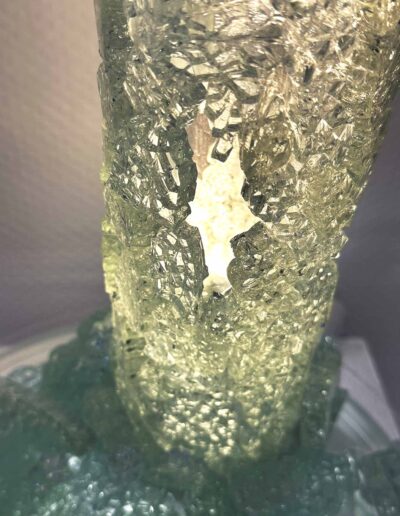 Alexandra-Fischer-Herl-Scherbenturm3