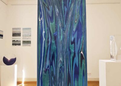 Unter Wasser / Under Water