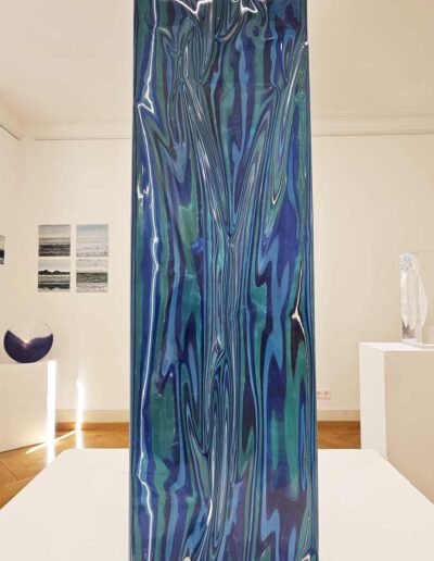 Alexandra Fischer Herl Unter Wasser01 - Alexandra Fischer-Herl