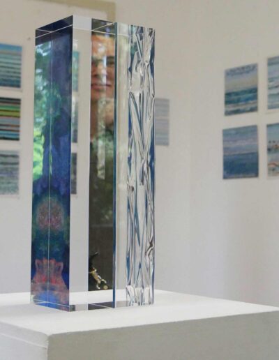 Alexandra Fischer Herl Unter Wasser2 - Alexandra Fischer-Herl