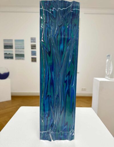 Alexandra-Fischer-Herl-Unter-Wasser