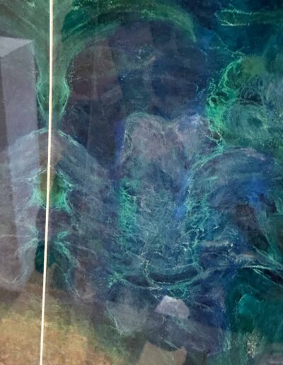 Alexandra Fischer Herl Unter Wasser7 - Alexandra Fischer-Herl