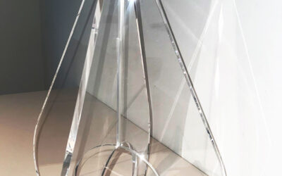 Ursprung – Wachstum – Entfaltung