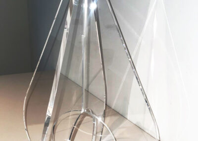 Ursprung – Wachstum – Entfaltung