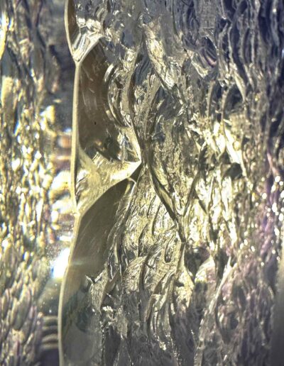 Alexandra Fischer Herl Werke7 - Alexandra Fischer-Herl