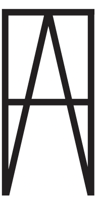 Alexandra Fischer-Herl