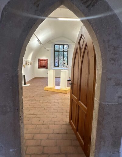 Ausstellung-Werke-Alexandra-Fischer-Herl