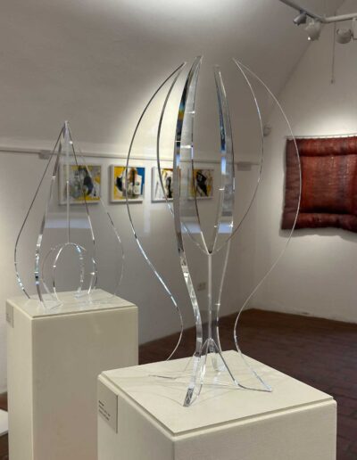 Ausstellung-Werke-Alexandra-Fischer-Herl