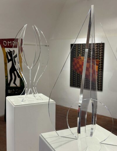 Ausstellung-Werke-Alexandra-Fischer-Herl