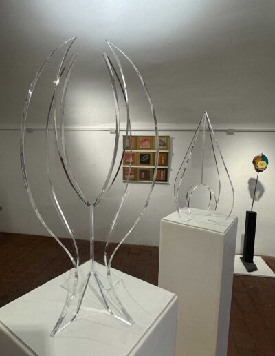 Ausstellung-Werke-Alexandra-Fischer-Herl