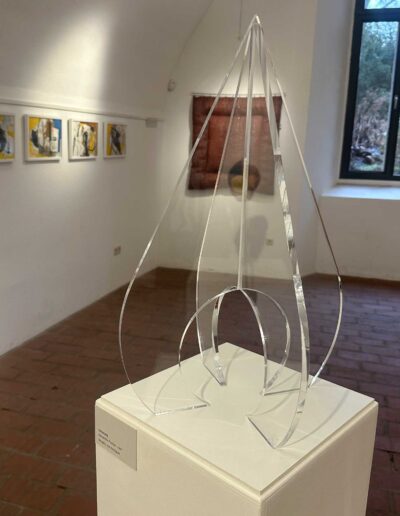 Ausstellung-Werke-Alexandra-Fischer-Herl