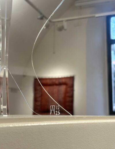 Ausstellung-Werke-Alexandra-Fischer-Herl