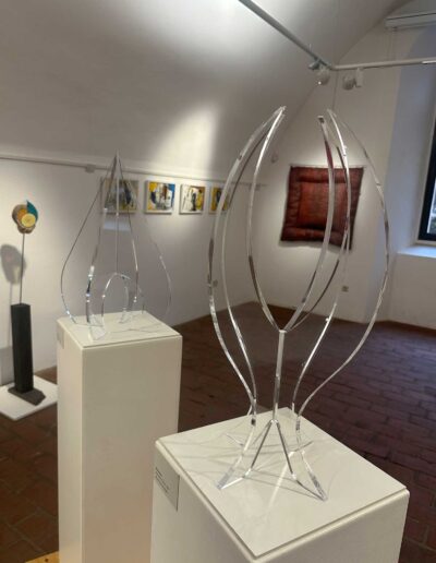 Ausstellung-Werke-Alexandra-Fischer-Herl