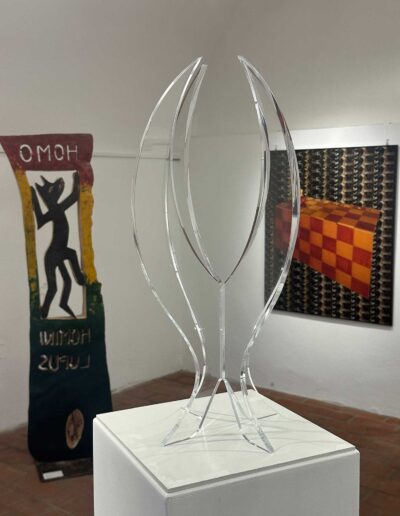 Ausstellung-Werke-Alexandra-Fischer-Herl