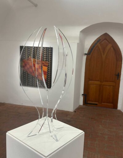 Ausstellung-Werke-Alexandra-Fischer-Herl