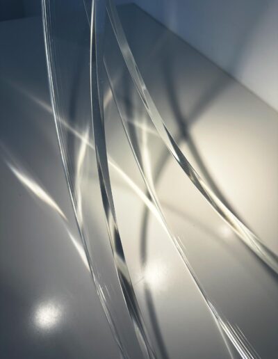 Du Ich 1 - Alexandra Fischer-Herl