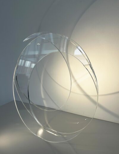 Du Ich 3 - Alexandra Fischer-Herl