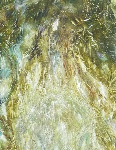 Mitgliederausstellung-Kunstverein-24