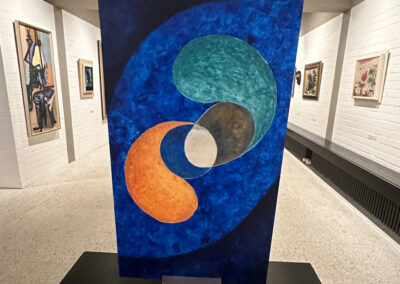 Verbindung / Connection