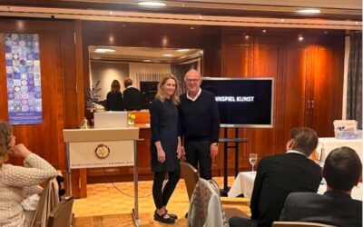 Kunst und Wirtschaft