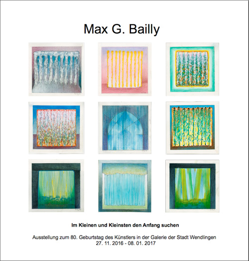 katalog3 1 - Alexandra Fischer-Herl