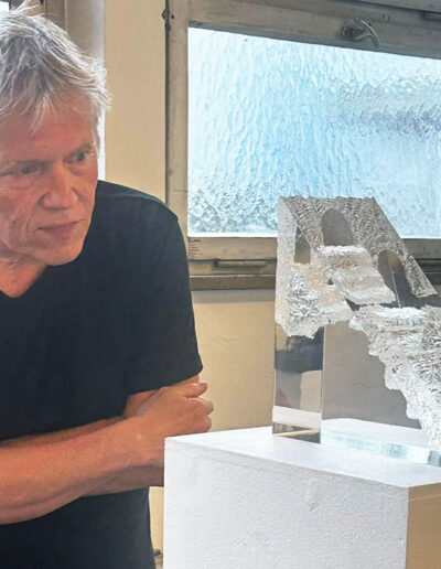 Mitgliederausstellung-Kunstverein-Nürtingen