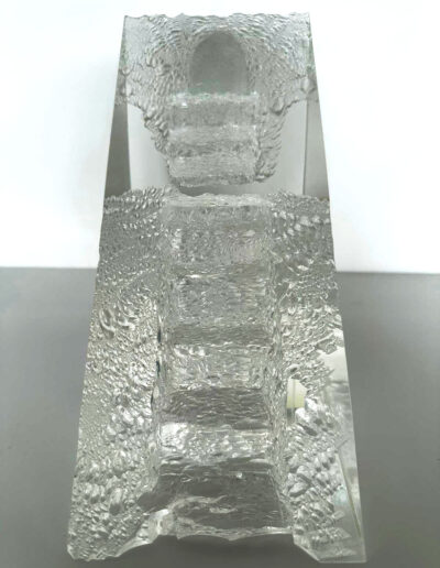 Schwelle-Threshold-Alexandra-Fischer-Herl-Acryl-2026