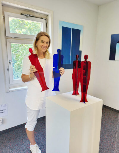 Alexandra Fischer Herl Sommerfest2026 6 - Alexandra Fischer-Herl
